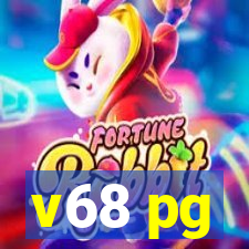 v68 pg